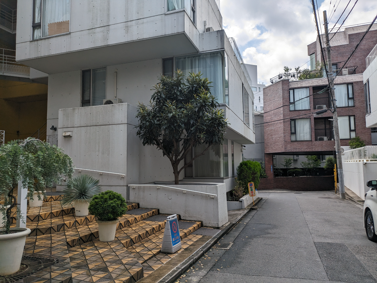 fresh/building/J00100403070_11