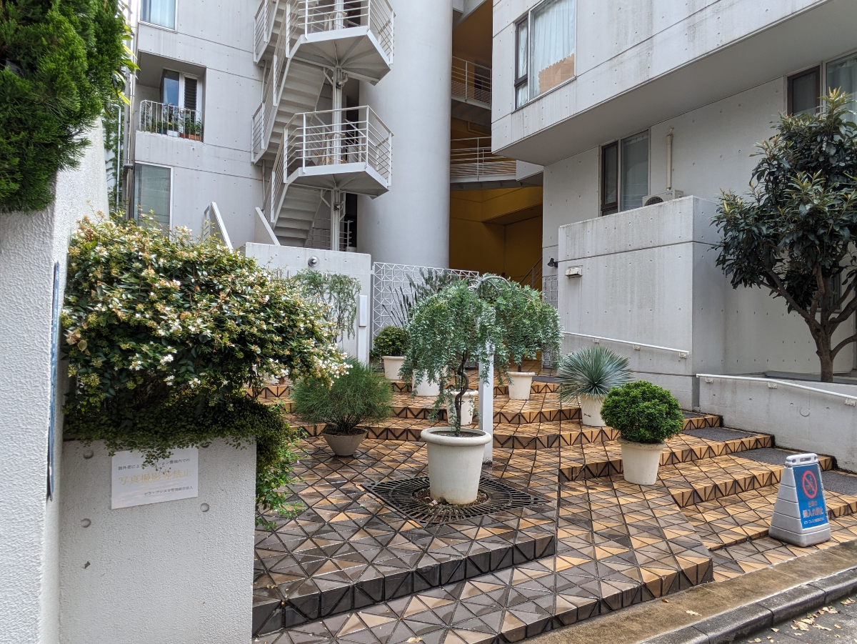 fresh/building/J00100403070_12