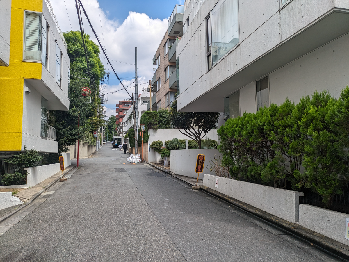 fresh/building/J00100403070_15