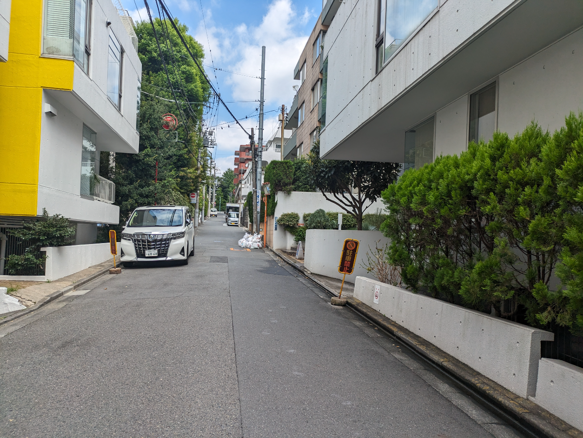 fresh/building/J00100403070_2