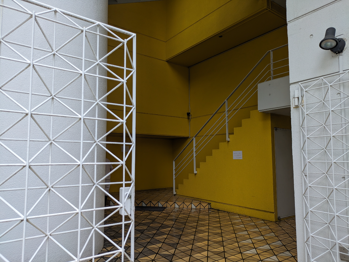 fresh/building/J00100403070_3