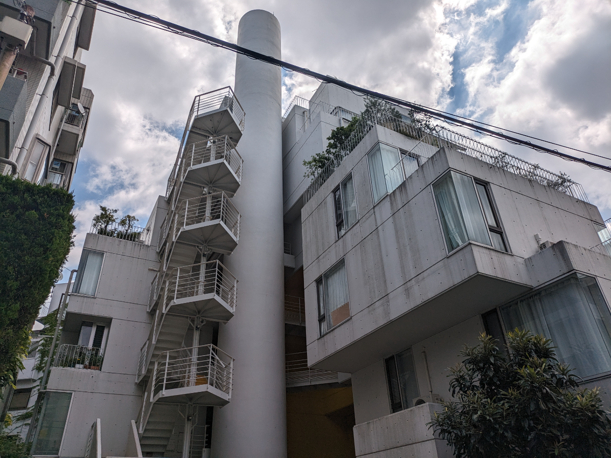fresh/building/J00100403070_6