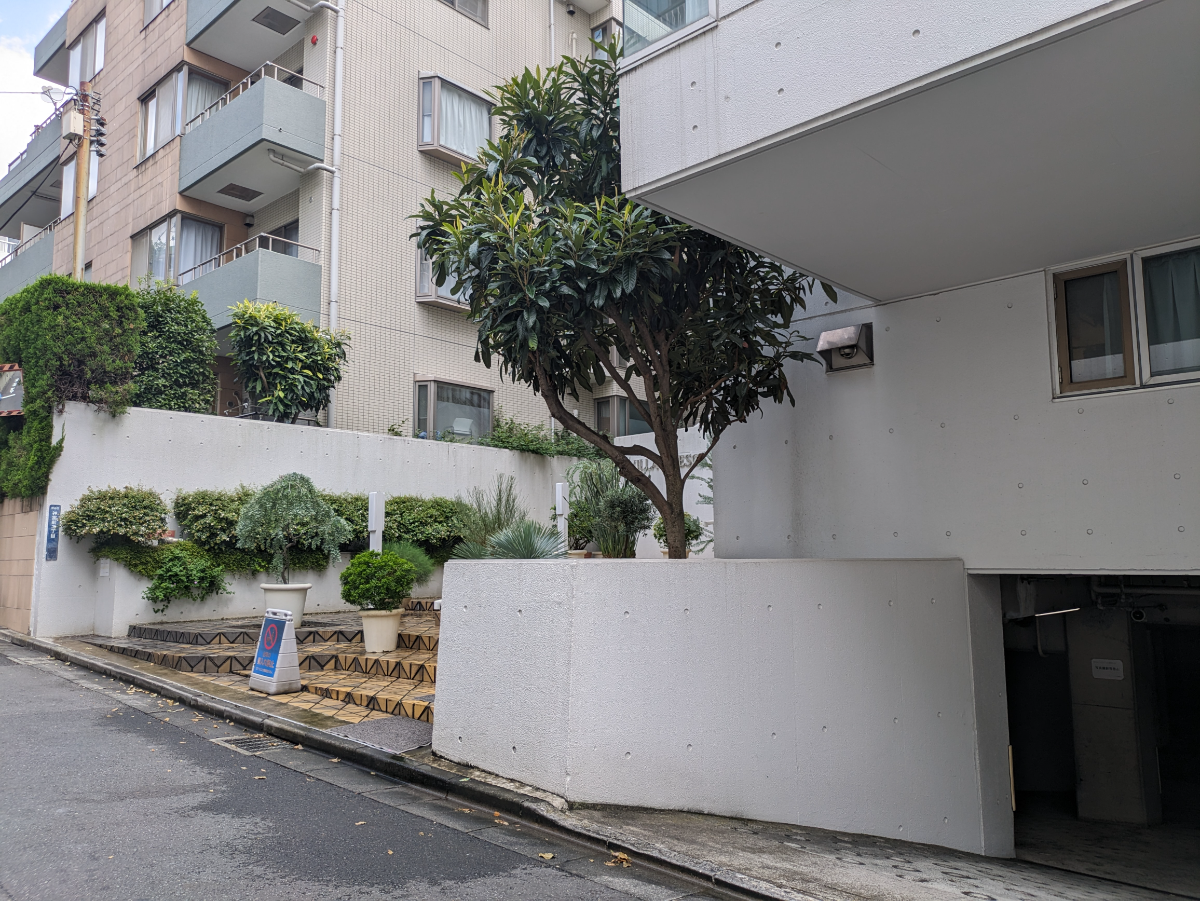 fresh/building/J00100403070_9