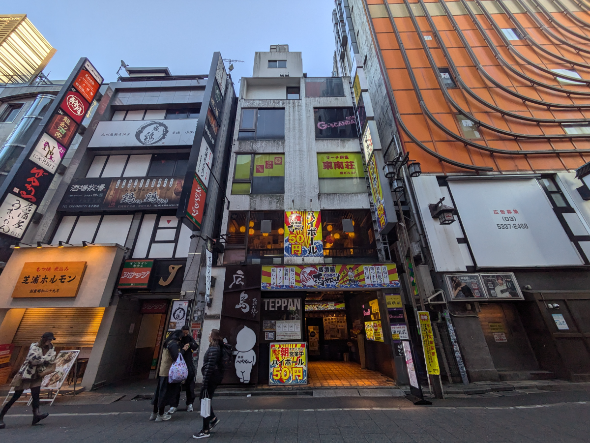 fresh/building/J00100403071_1