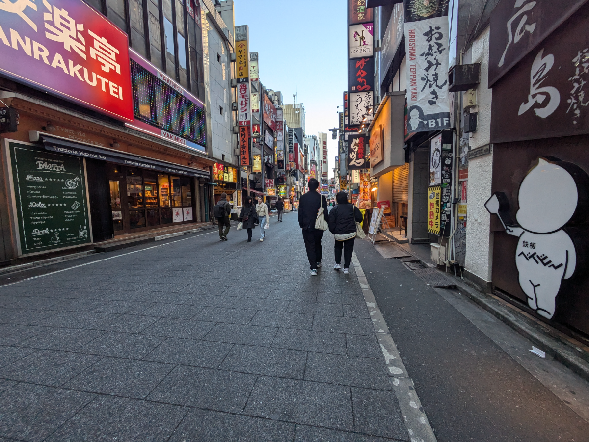 fresh/building/J00100403071_10