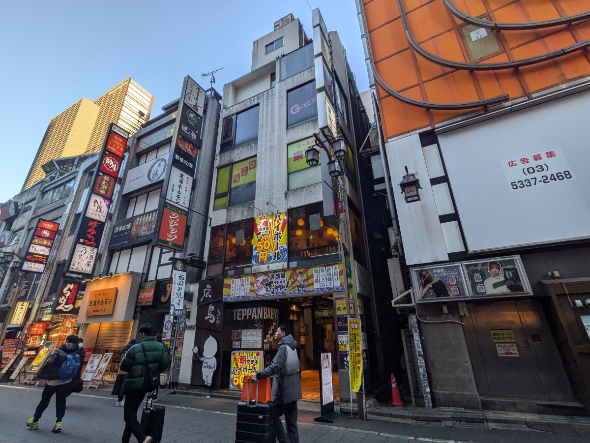 fresh/building/J00100403071_5