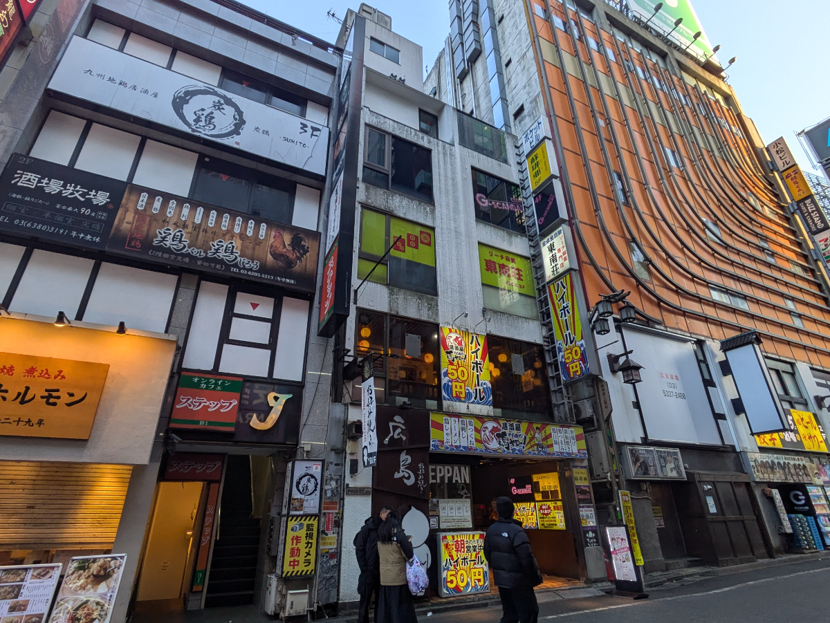 fresh/building/J00100403071_6