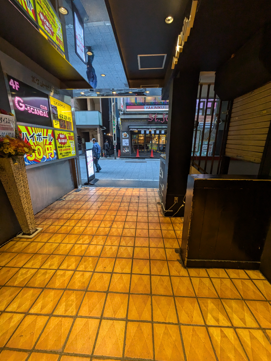 fresh/building/J00100403071_7
