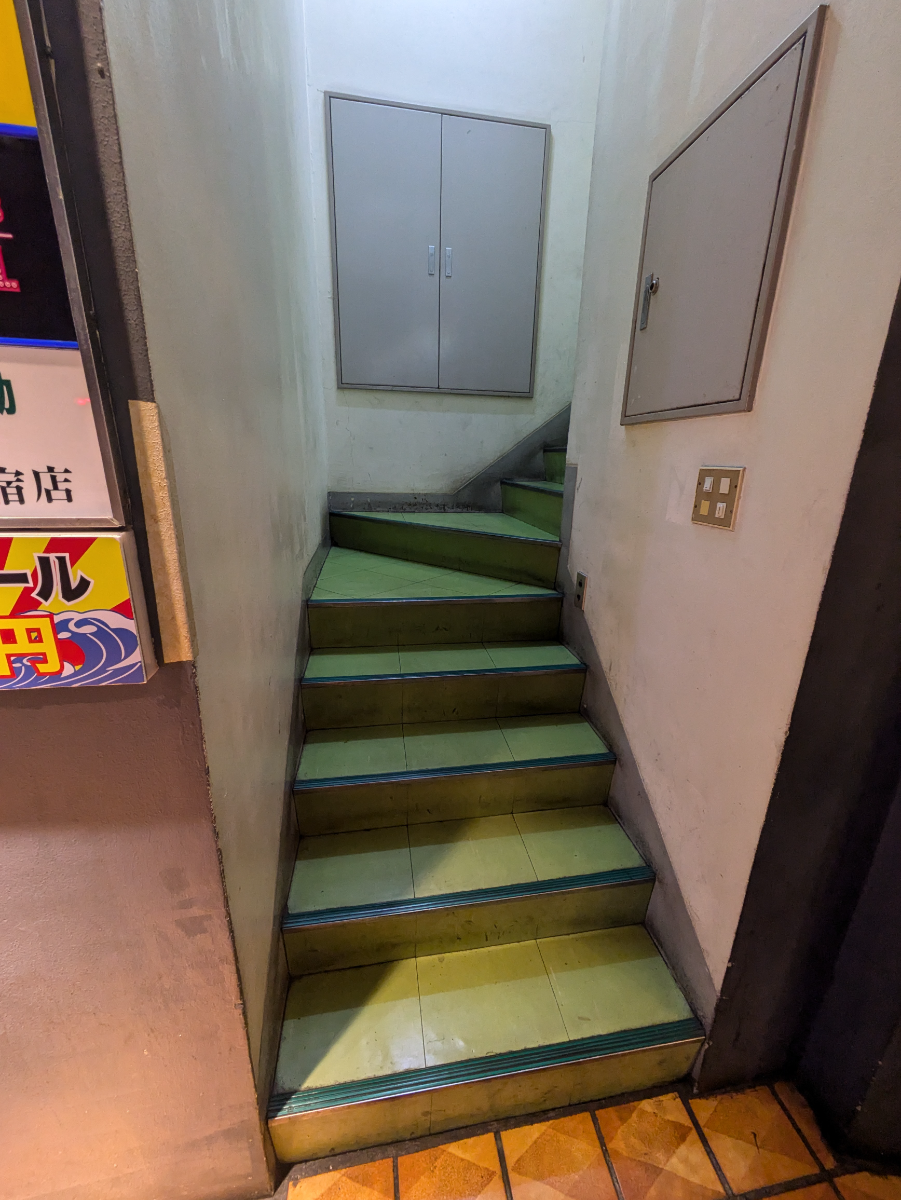 fresh/building/J00100403071_8