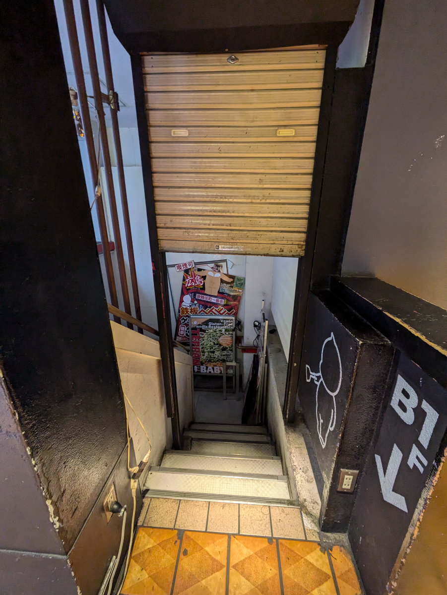 fresh/building/J00100403071_9