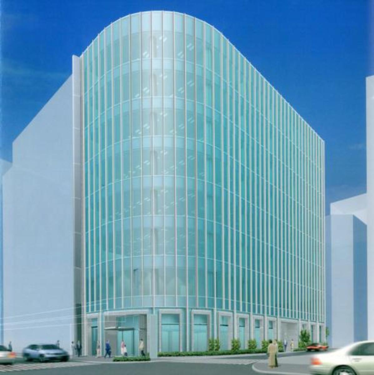 fresh/building/J00100403072_1