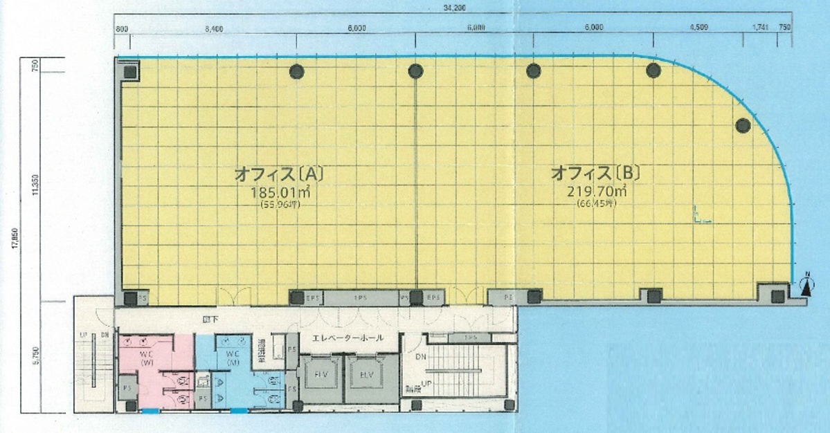 fresh/building/J00100403072_18