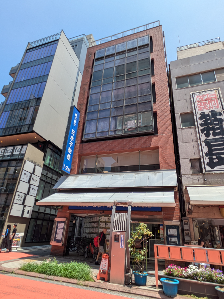 fresh/building/J00100403073_1
