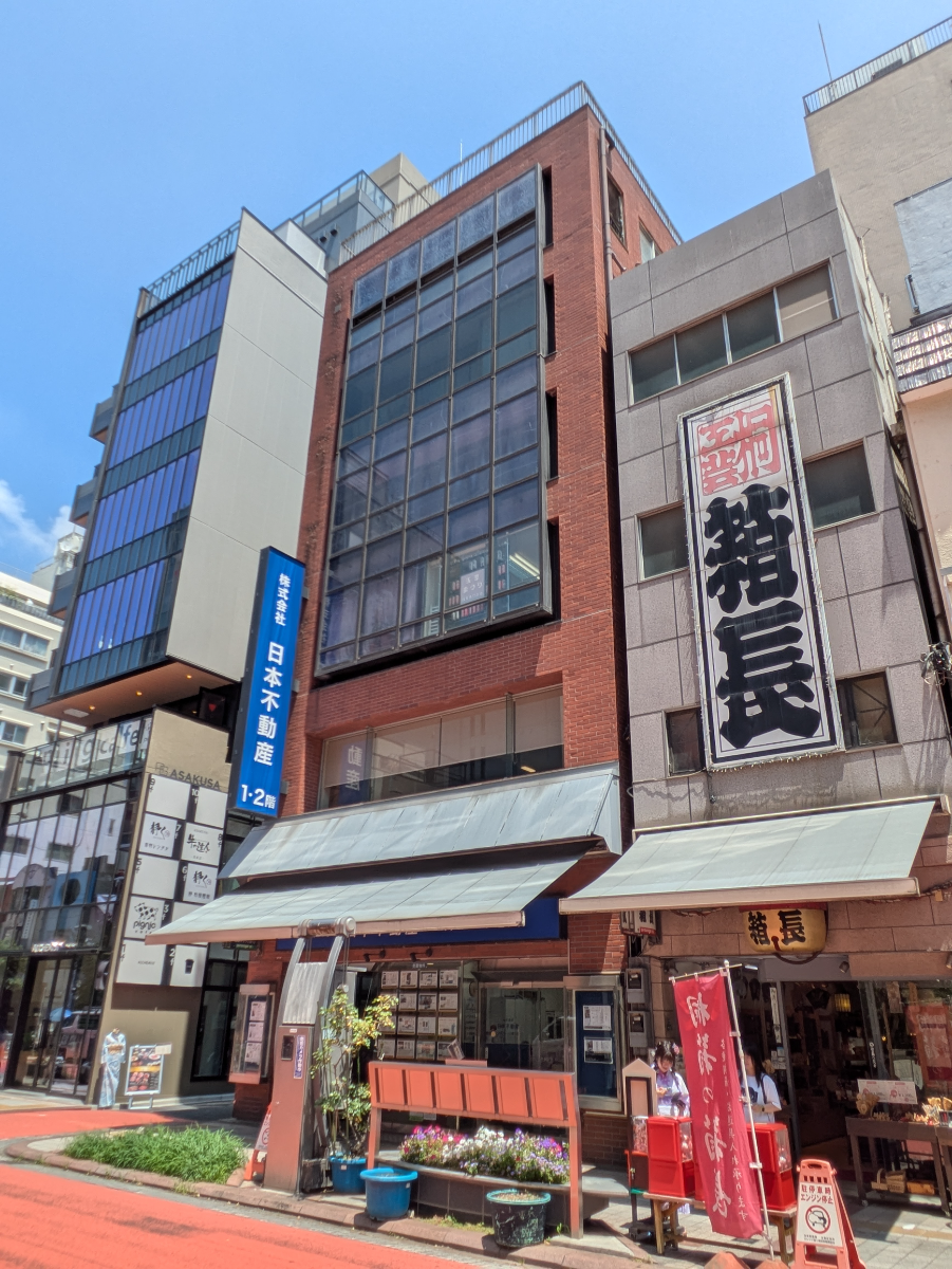 fresh/building/J00100403073_5