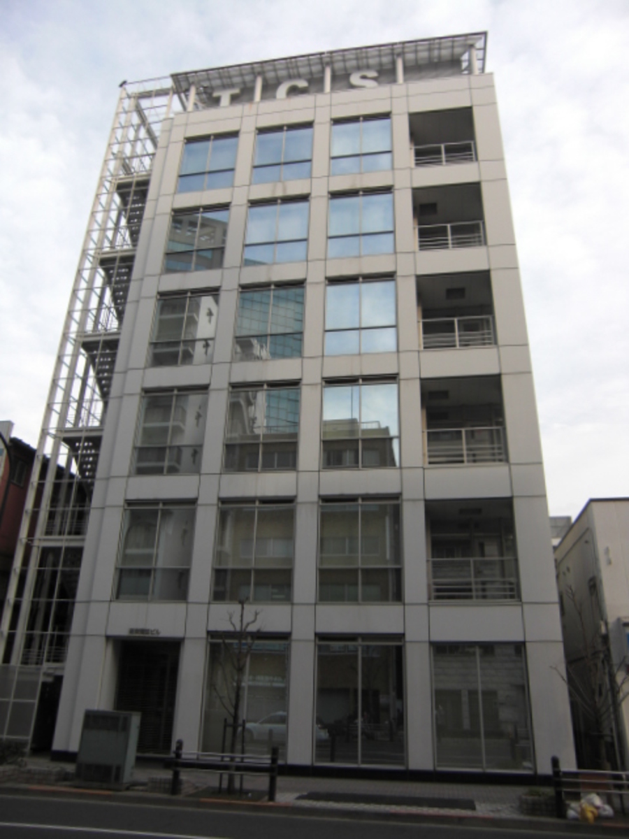 fresh/building/J00100403074_1