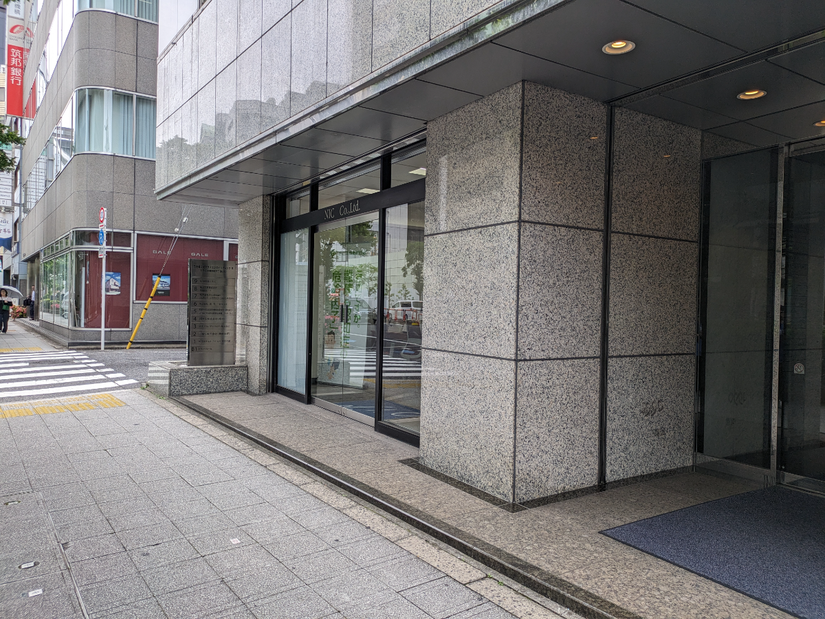 fresh/building/J00100403076_10