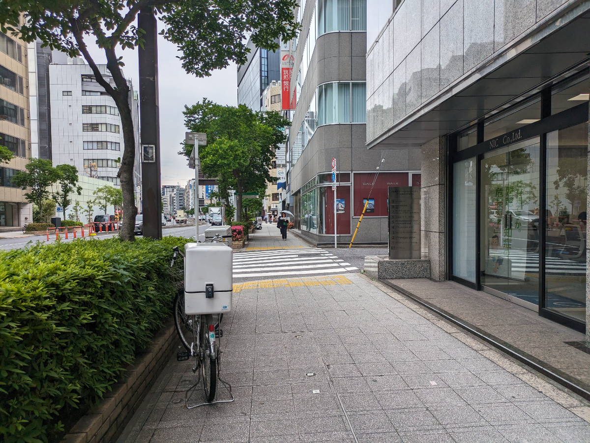 fresh/building/J00100403076_11