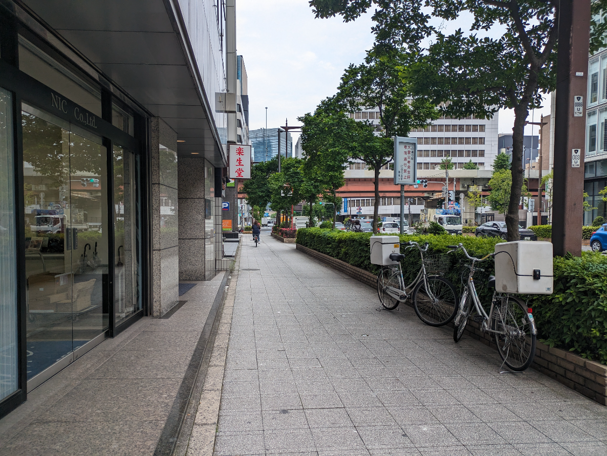 fresh/building/J00100403076_2