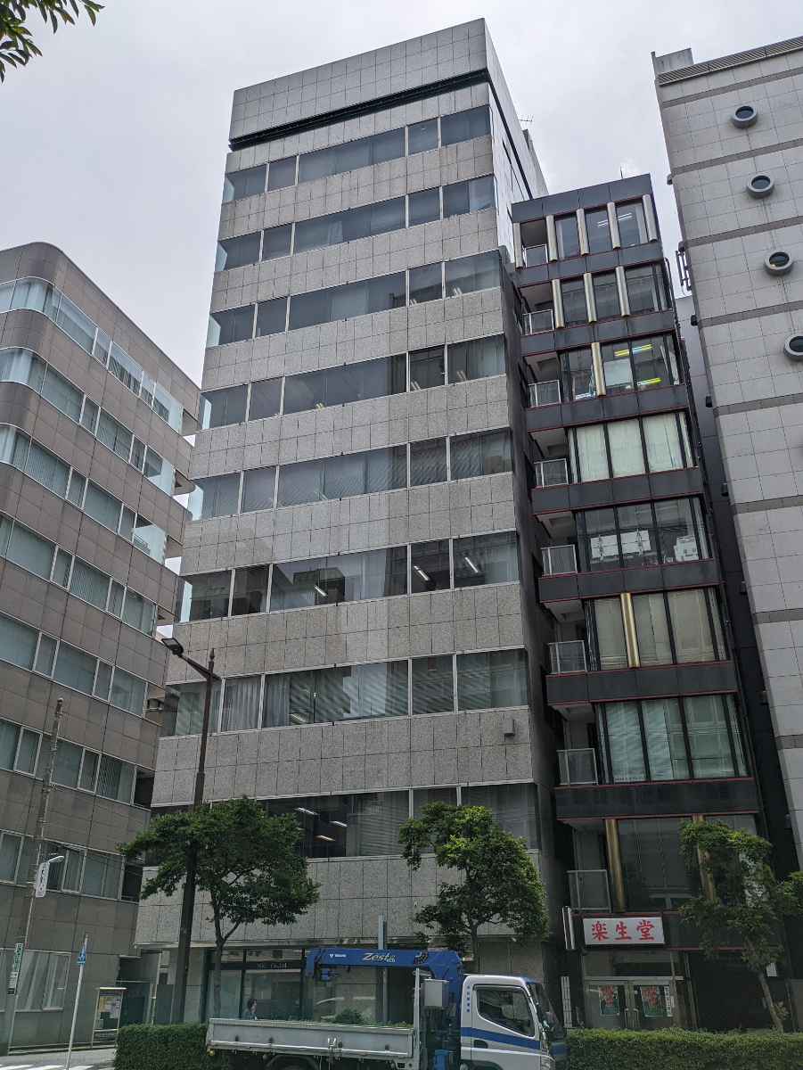 fresh/building/J00100403076_5