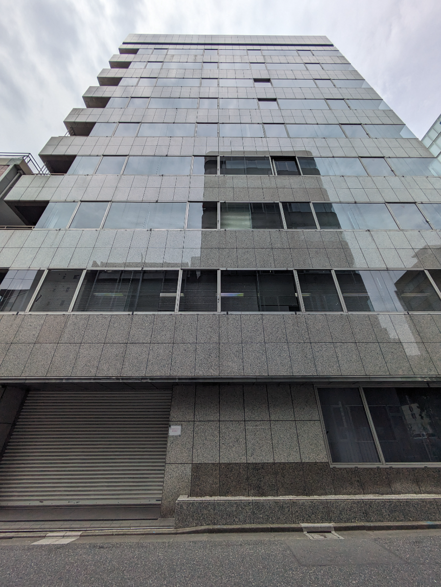 fresh/building/J00100403076_8
