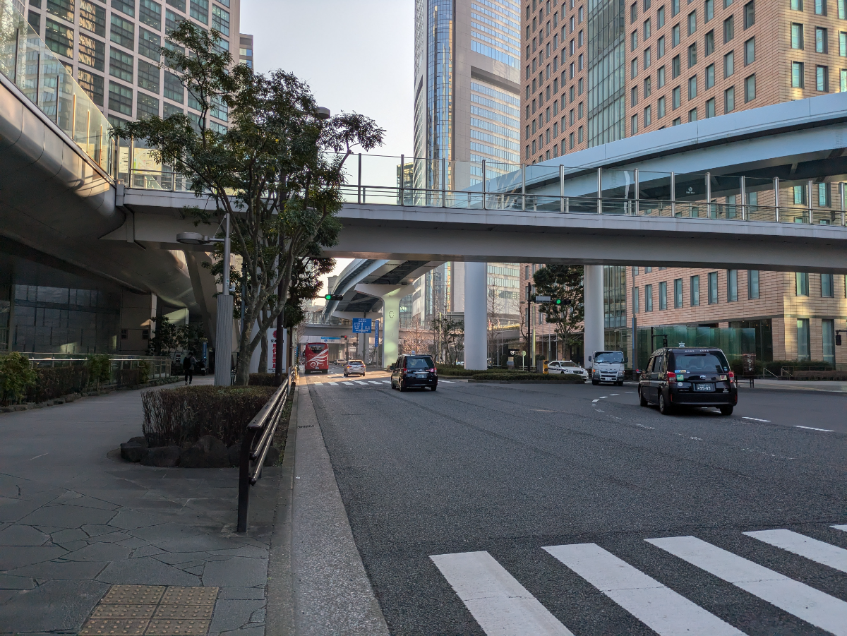 fresh/building/J00100403077_2