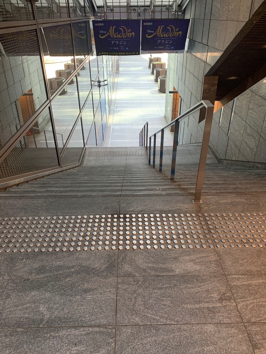 fresh/building/J00100403077_4