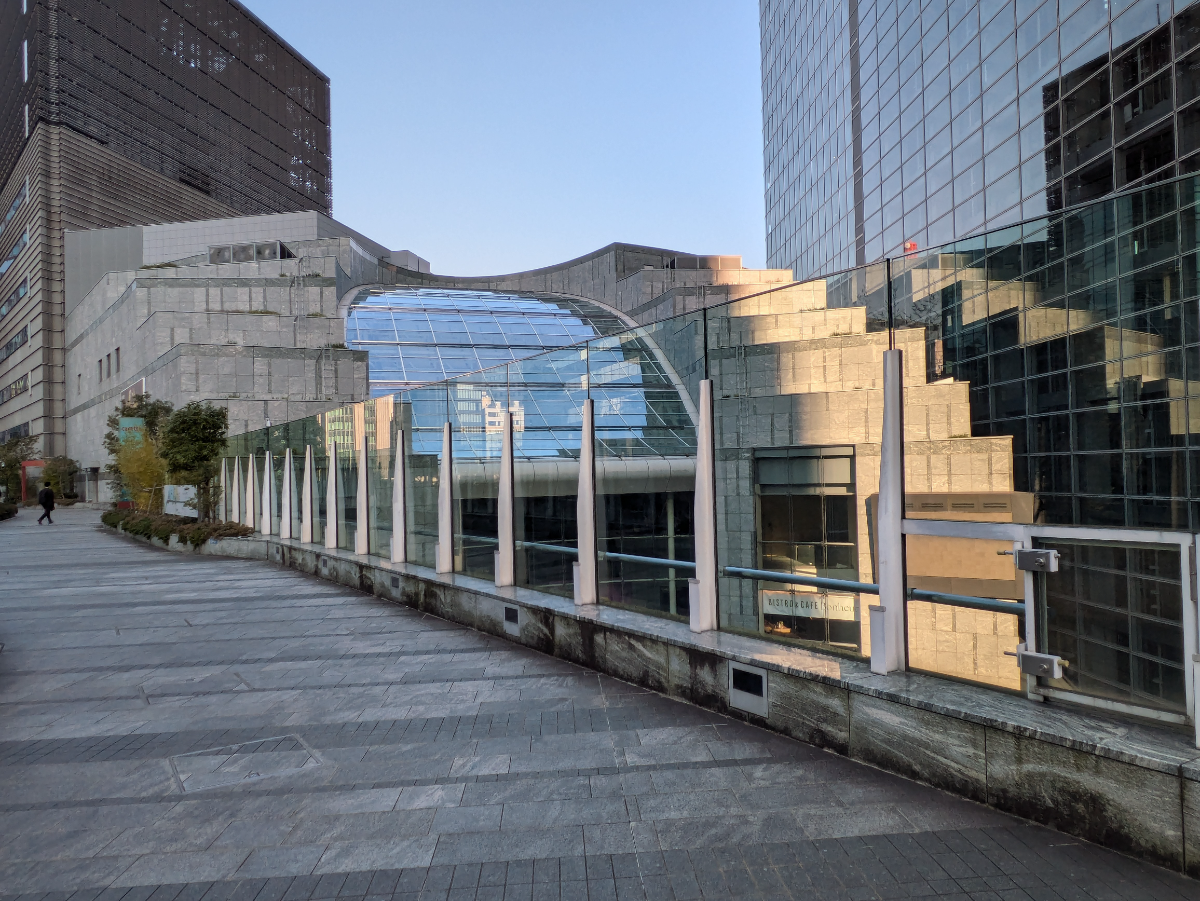 fresh/building/J00100403077_8