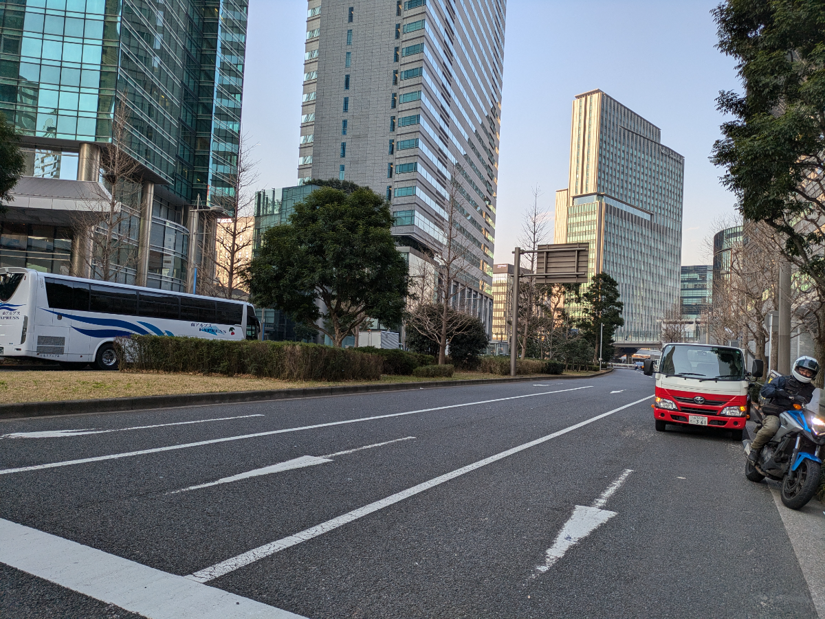 fresh/building/J00100403077_9