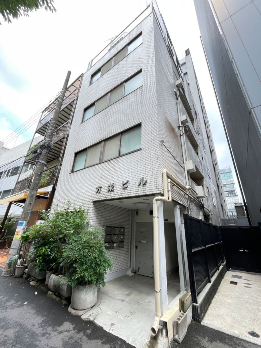 fresh/building/J00100403080_1