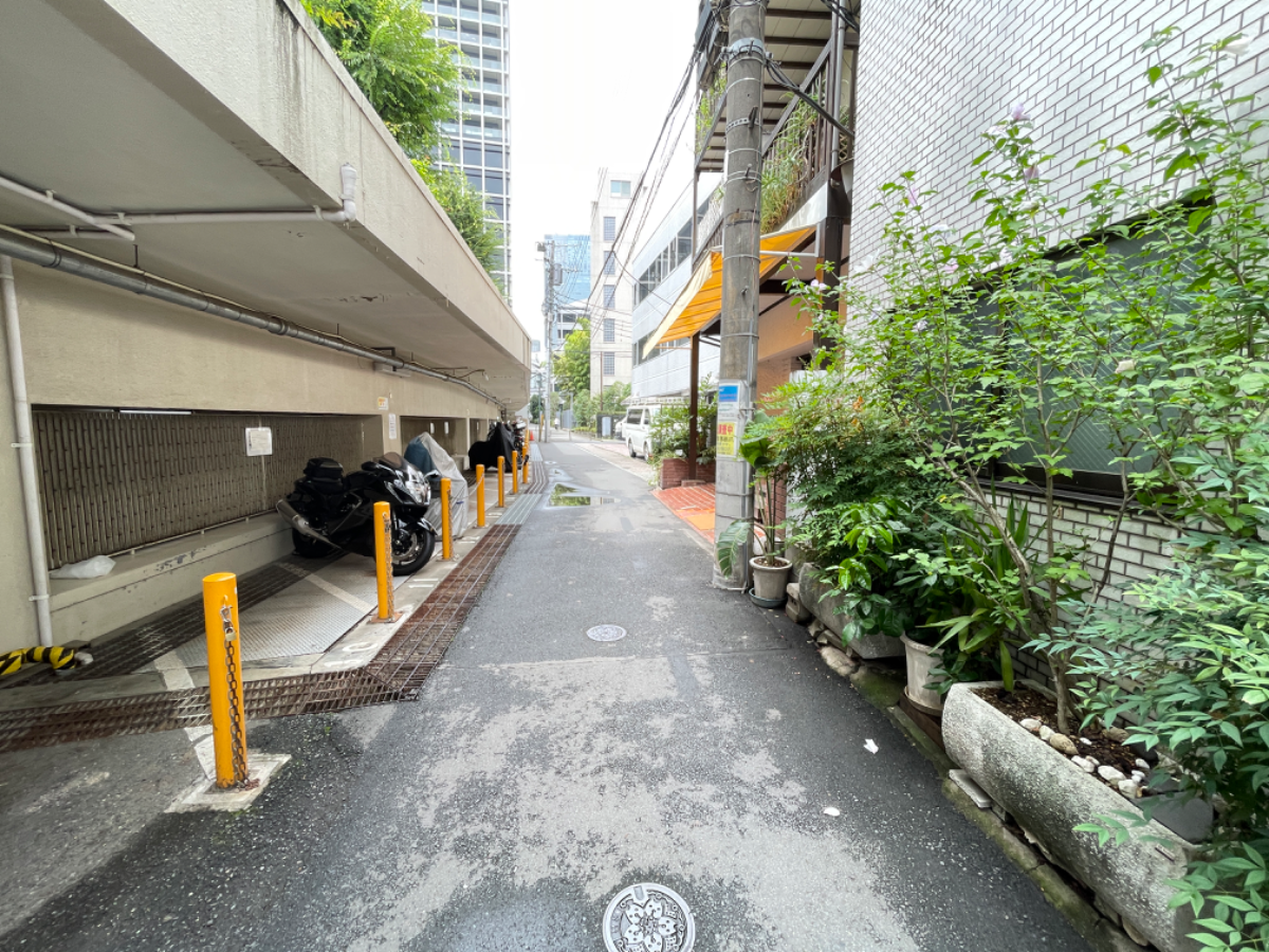 fresh/building/J00100403080_11