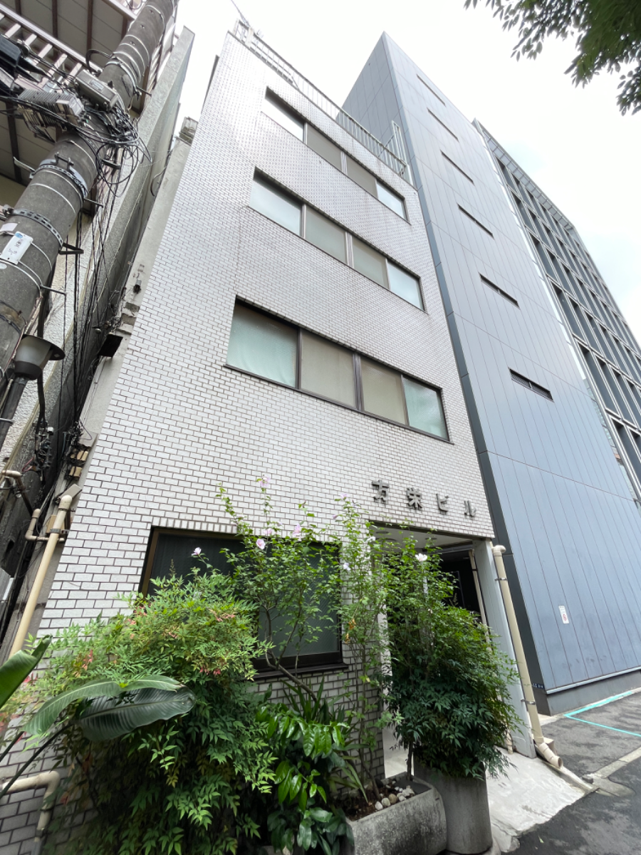 fresh/building/J00100403080_12