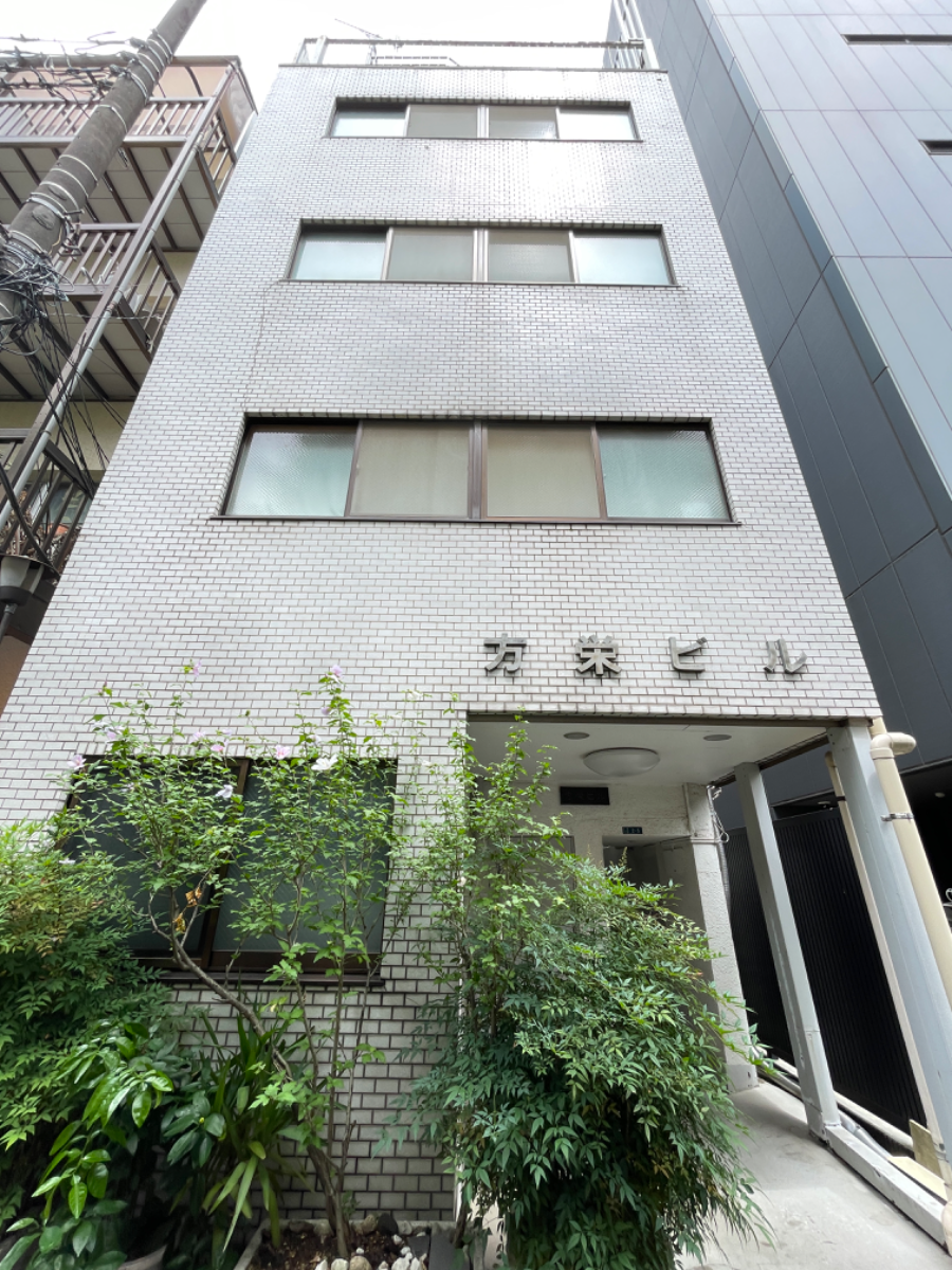 fresh/building/J00100403080_13