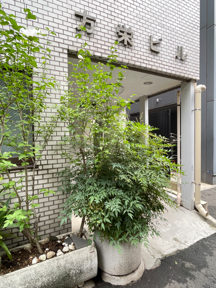 fresh/building/J00100403080_14