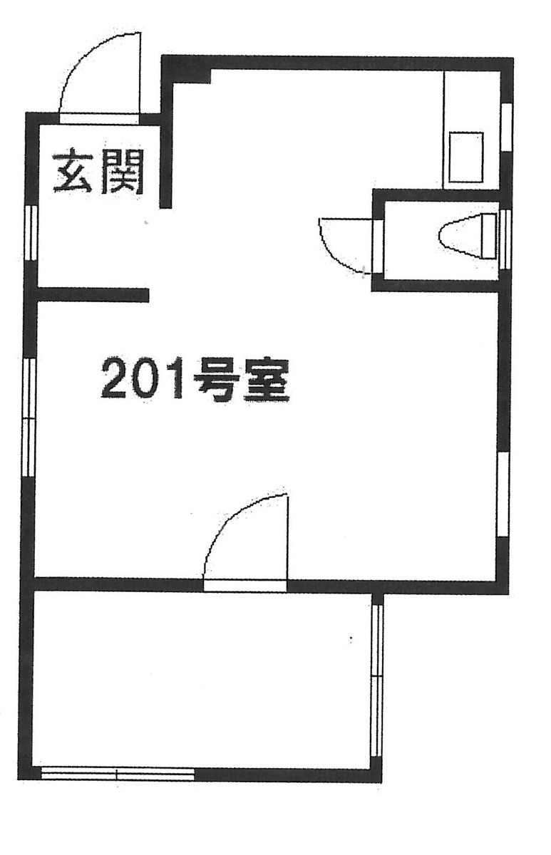 fresh/building/J00100403080_18