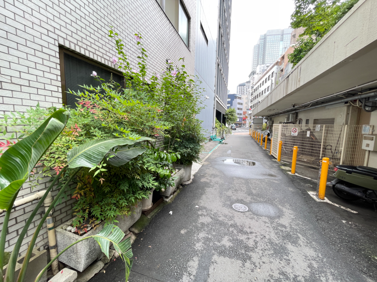 fresh/building/J00100403080_2