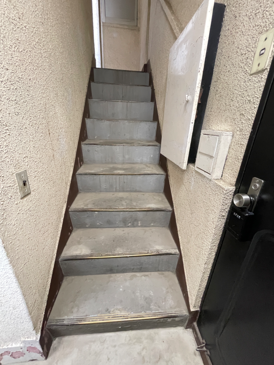 fresh/building/J00100403080_5