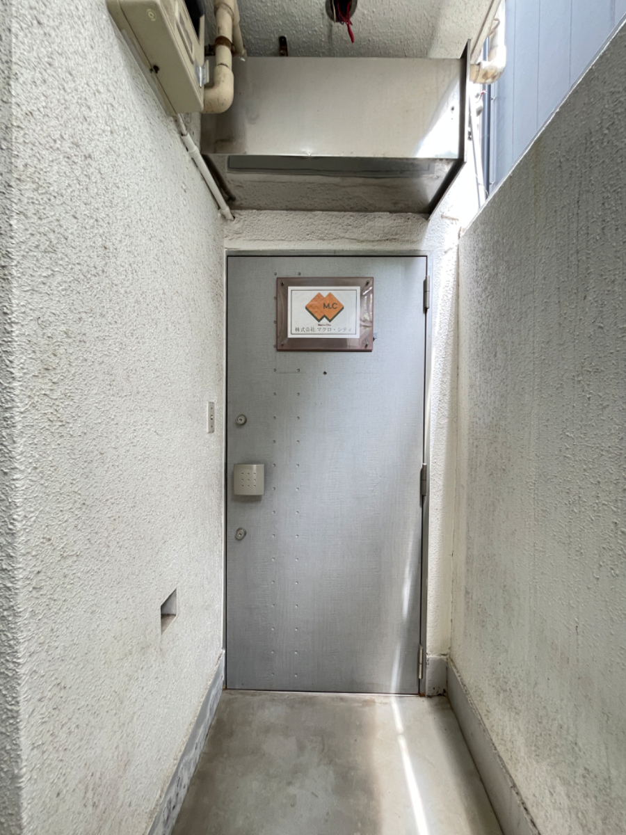 fresh/building/J00100403080_6