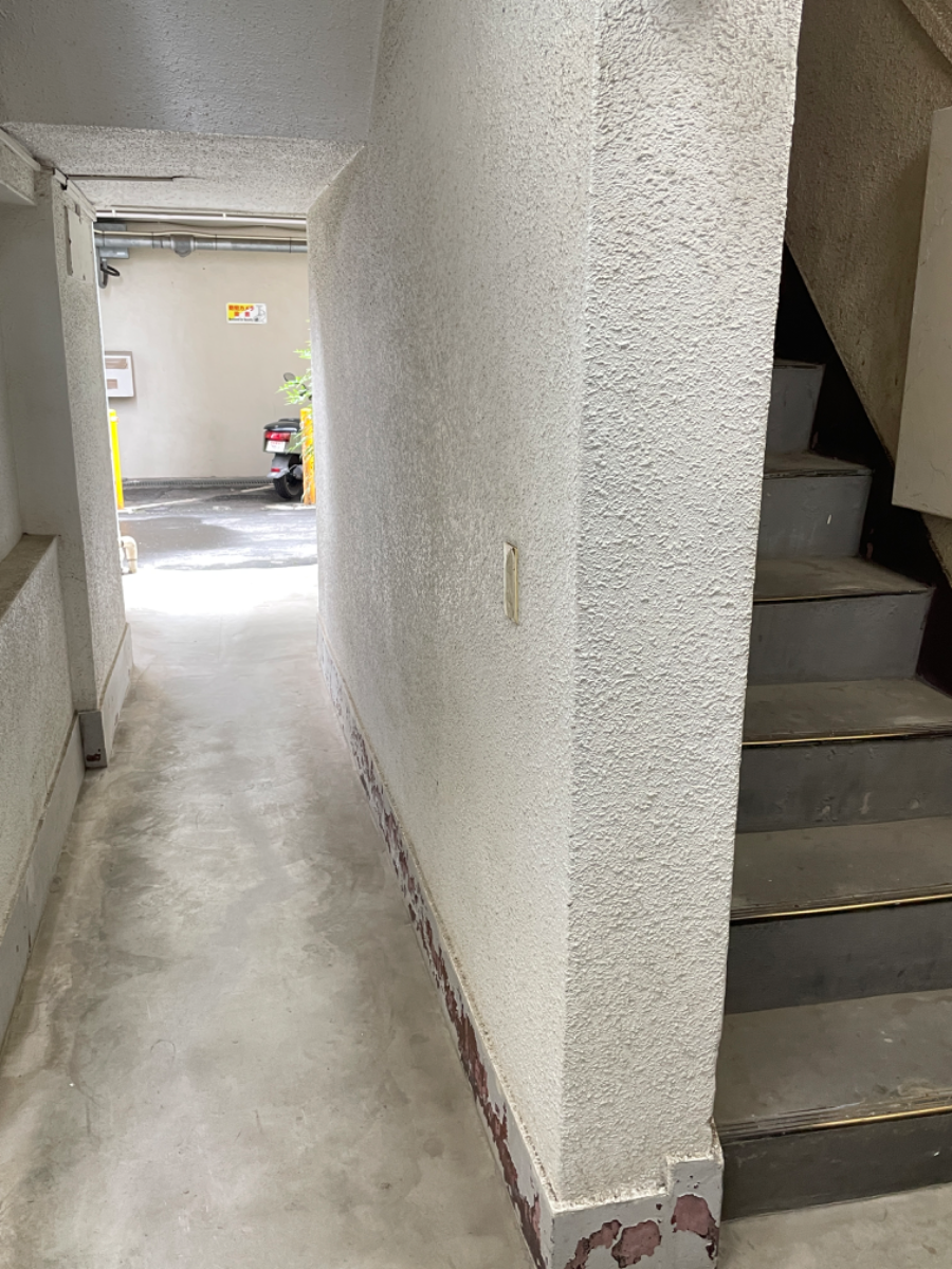 fresh/building/J00100403080_7