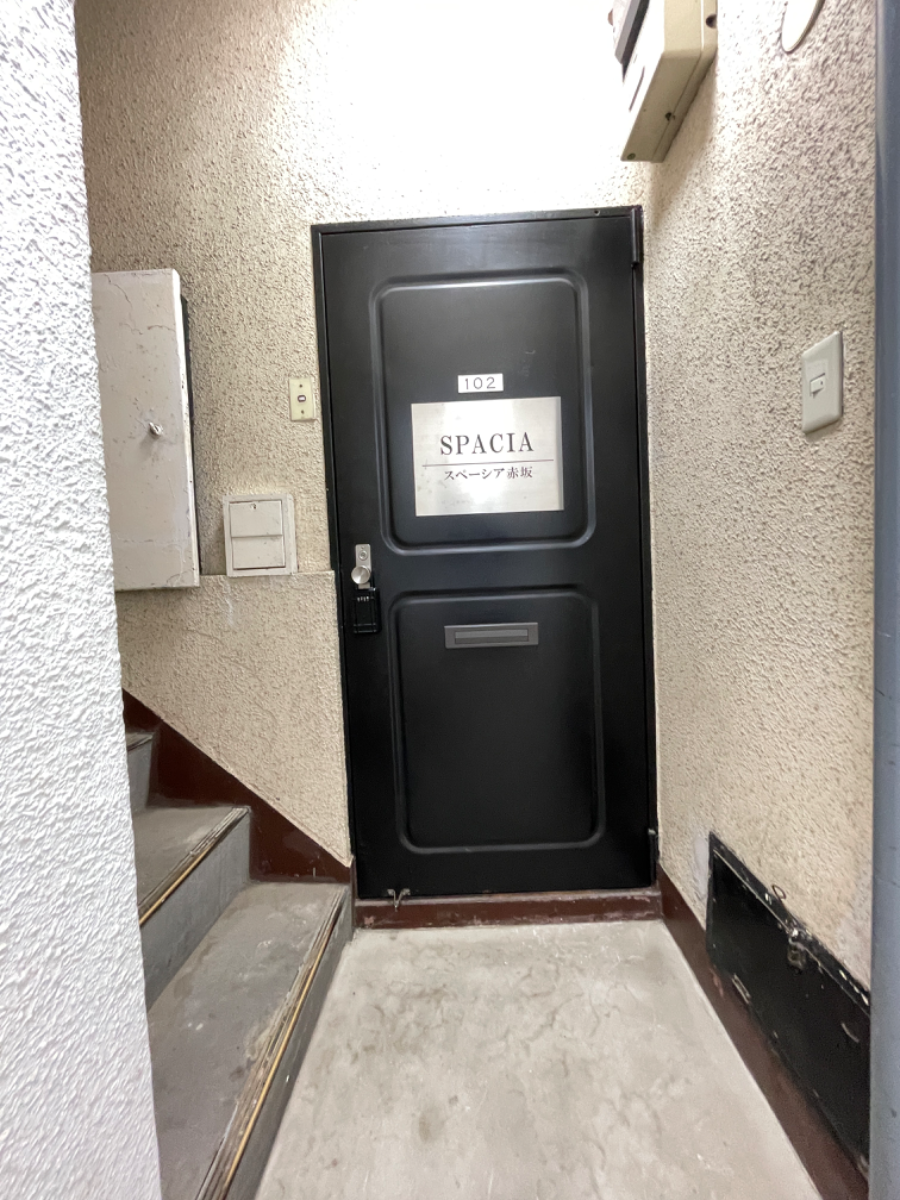 fresh/building/J00100403080_8