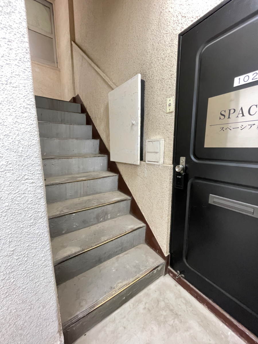 fresh/building/J00100403080_9