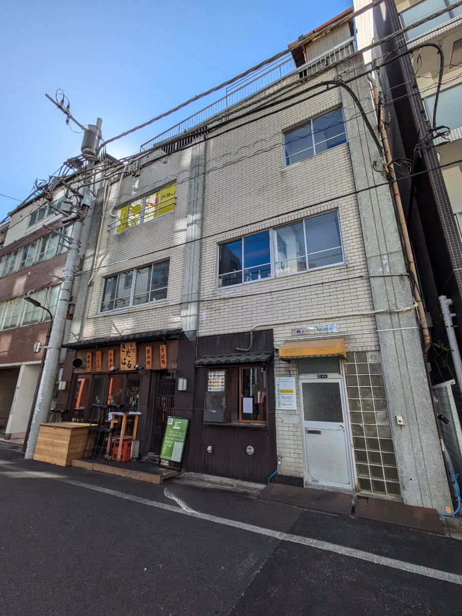 fresh/building/J00100403081_1