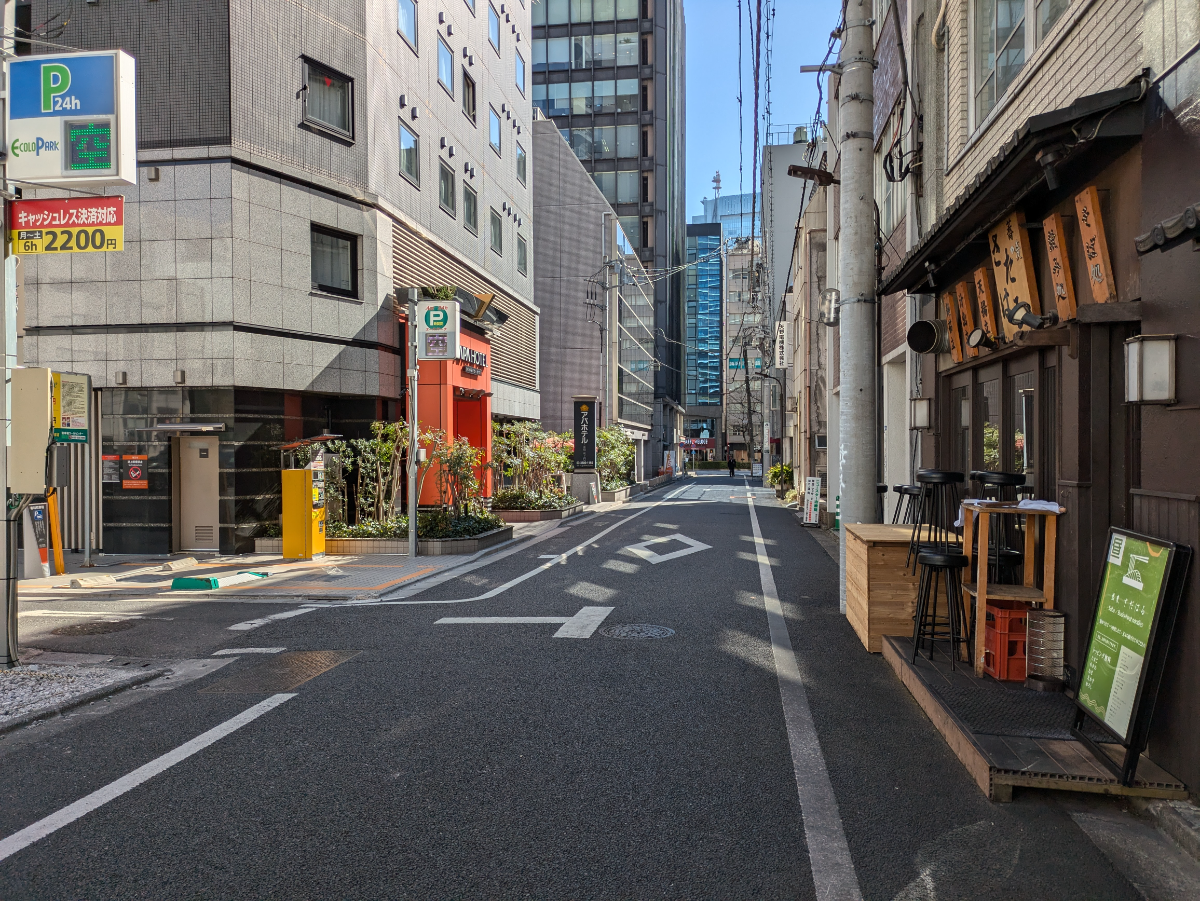fresh/building/J00100403081_13