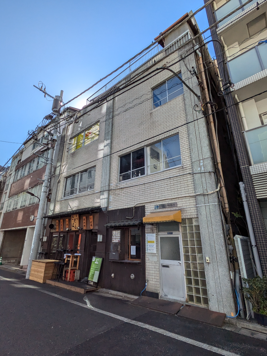fresh/building/J00100403081_16