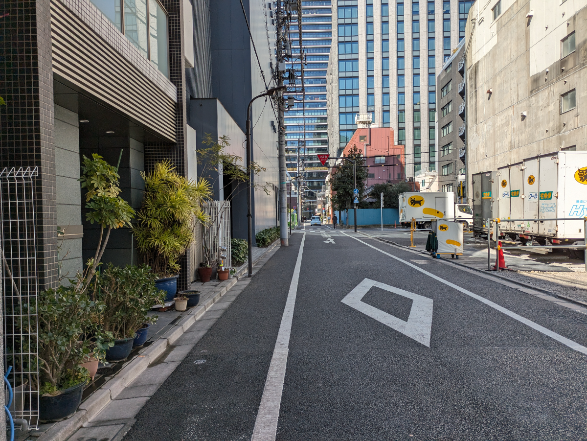 fresh/building/J00100403081_2