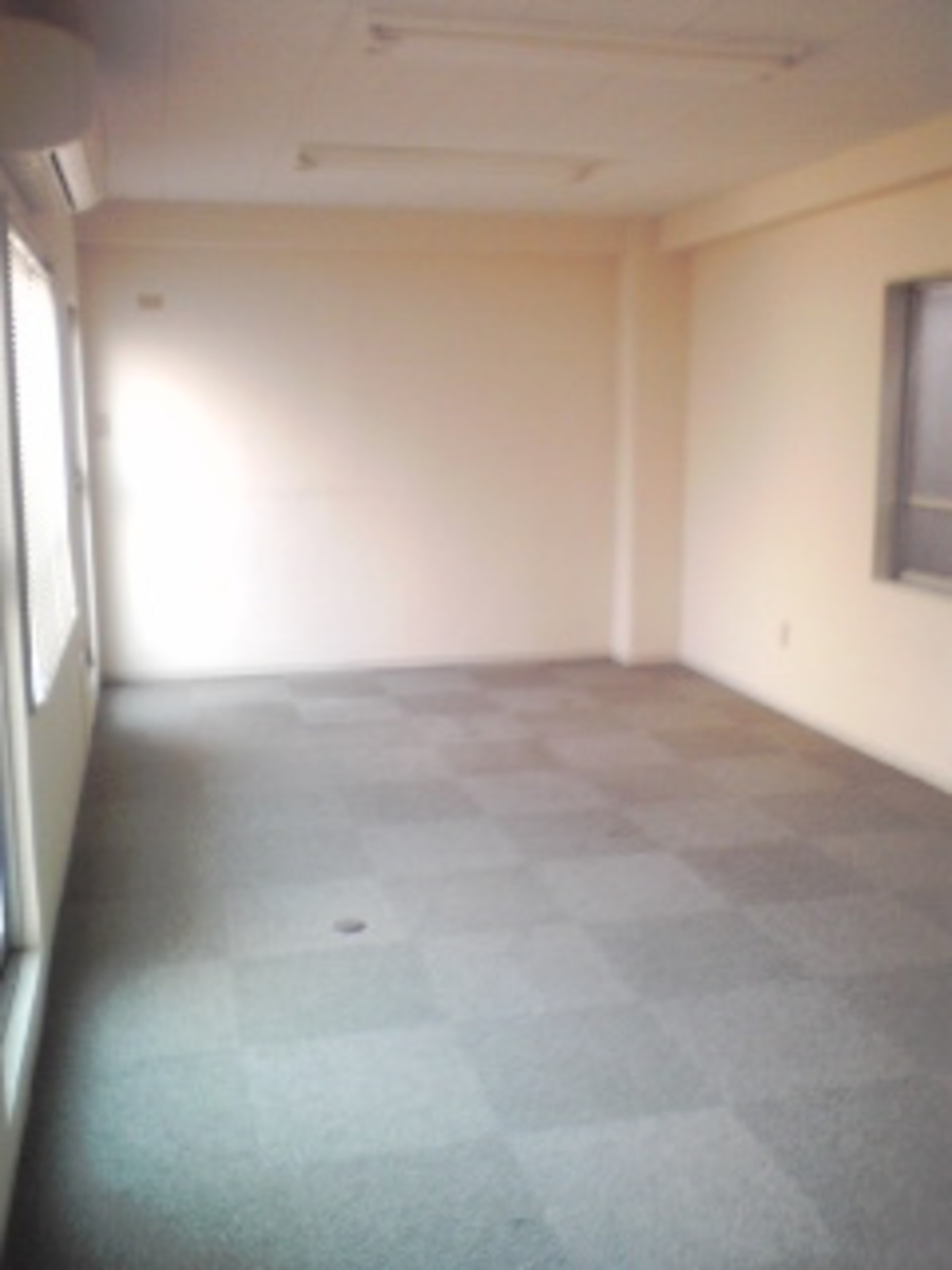 fresh/building/J00100403081_5