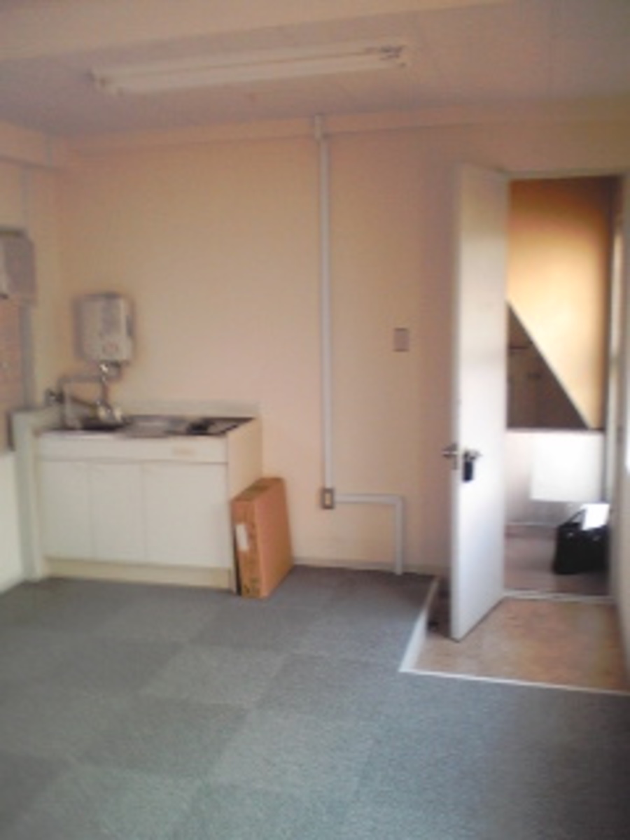 fresh/building/J00100403081_6