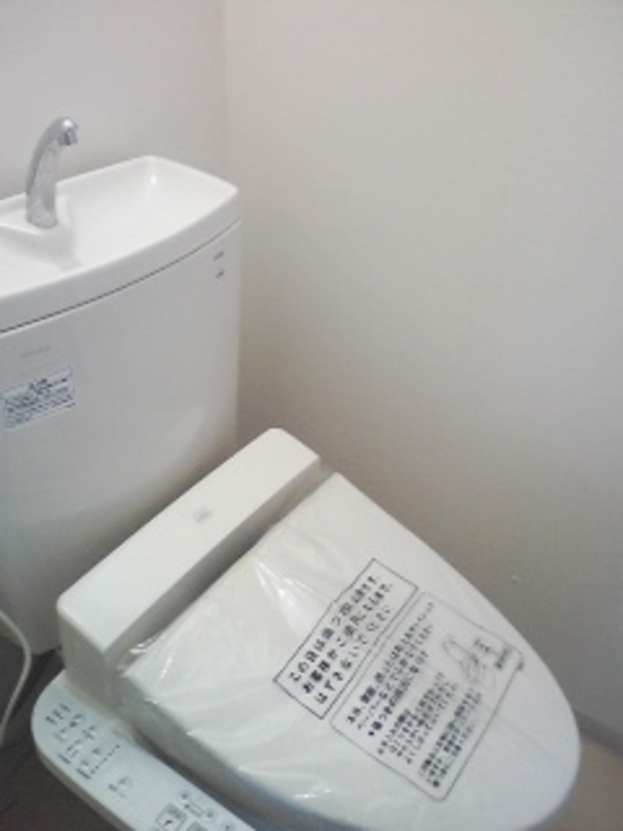 fresh/building/J00100403081_7