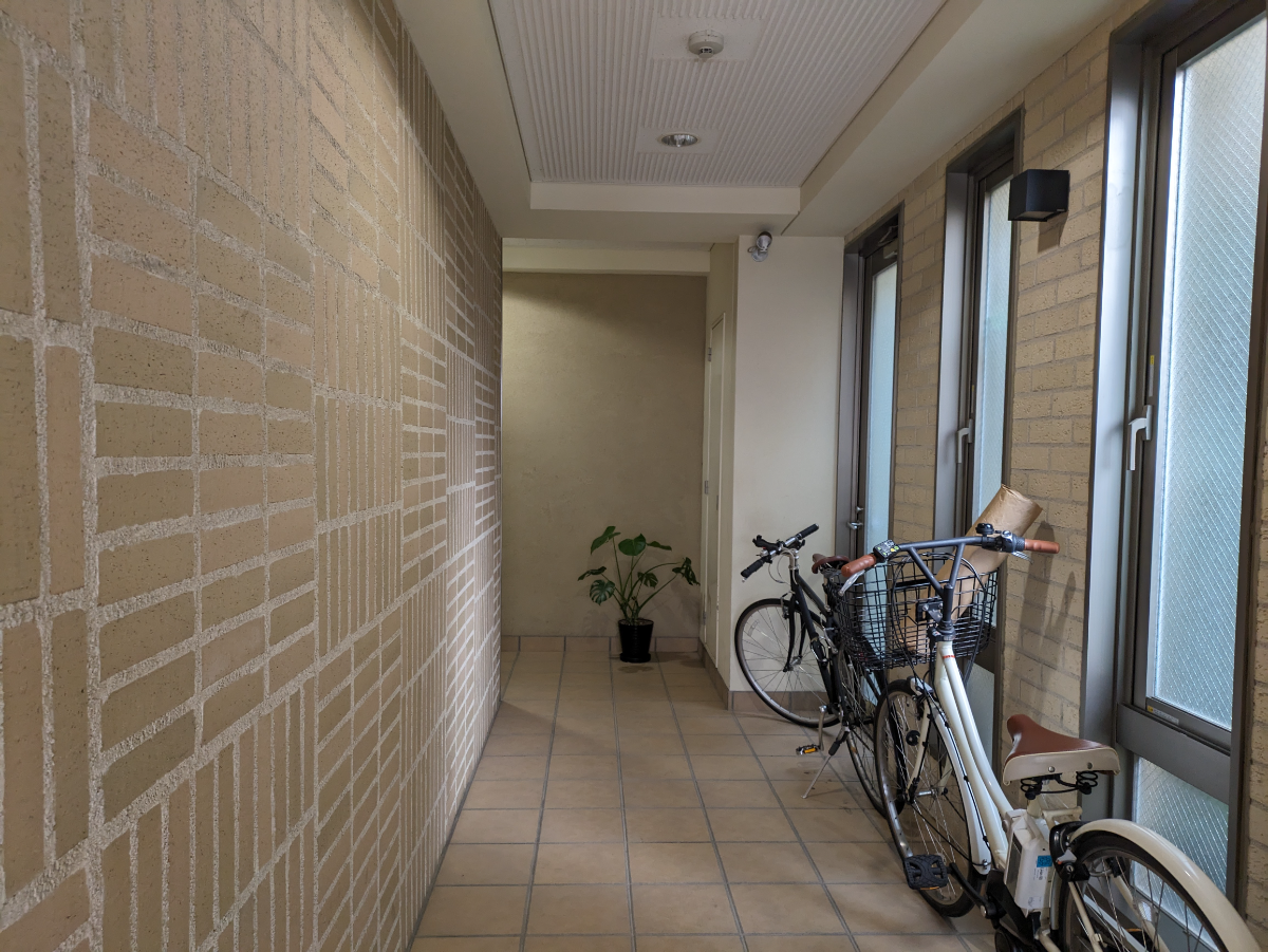 fresh/building/J00100403083_10