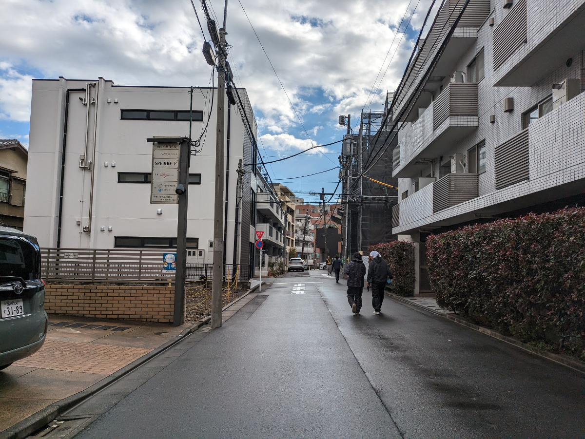 fresh/building/J00100403083_16