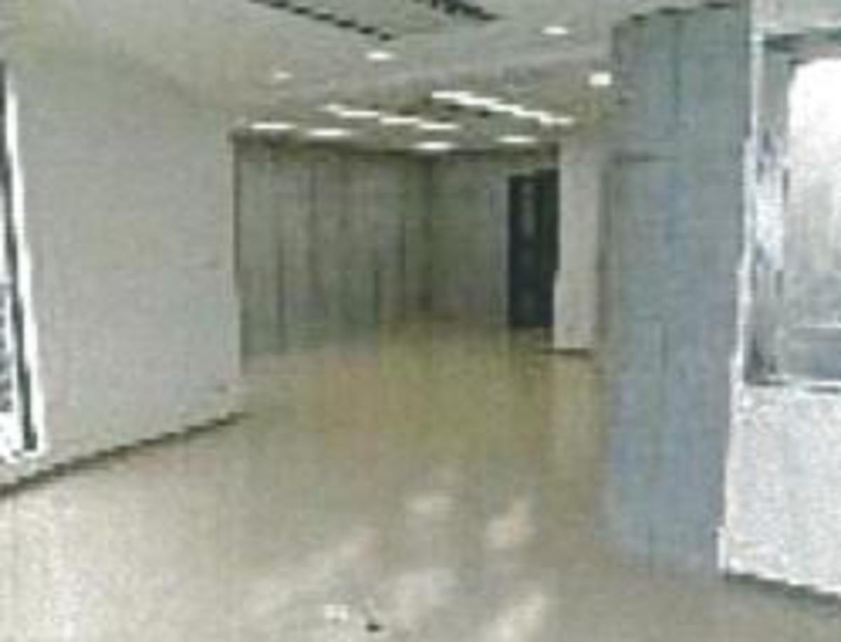 fresh/building/J00100403083_6
